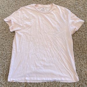 H&M Short Sleeve Shirt